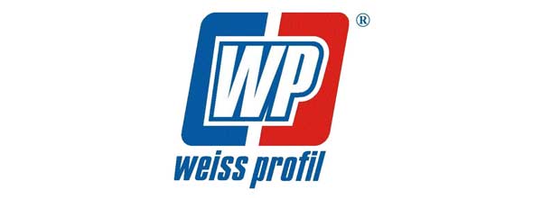 logo-profile-pvc-WeissProfil